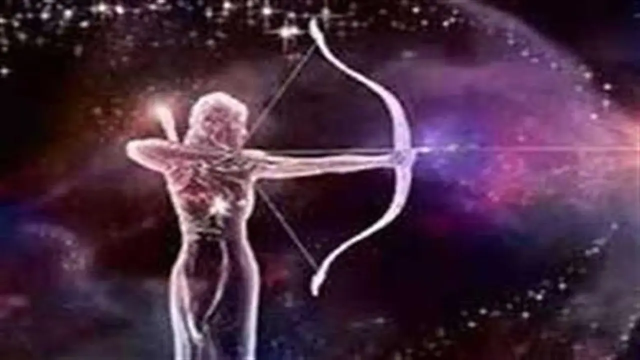 توجيه خاص لمولود برج القوس اليوم من علماء الفلك